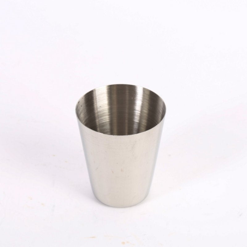 http://instylehomedecor.com/cdn/shop/products/6PCS-Travel-Outdoor-Shots-Set-Stainless-Steel-Mini-Glasses-For-Whisky-Wine-30ml-LH8s_22913ad1-cb0c-4517-8733-052c033027f0_1024x1024.jpg?v=1501916405