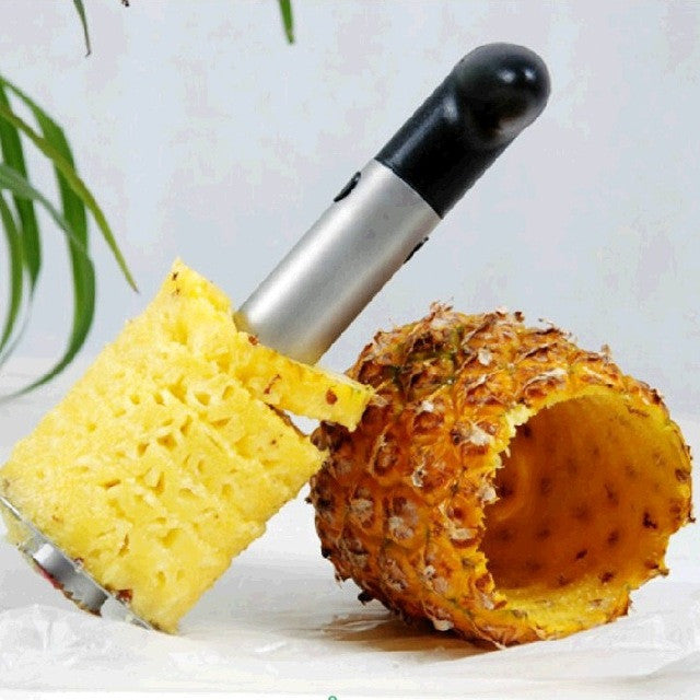 Pineapple Corer Stainless Steel by Good Grips - Creative Kitchen Fargo