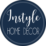 Instyle Home Decor