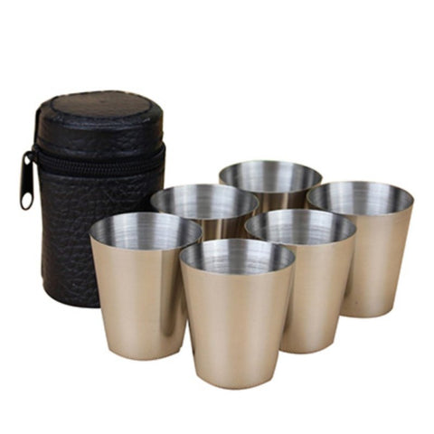 https://instylehomedecor.com/cdn/shop/products/6PCS-Travel-Outdoor-Shots-Set-Stainless-Steel-Mini-Glasses-For-Whisky-Wine-30ml-LH8s_large.jpg?v=1501916405