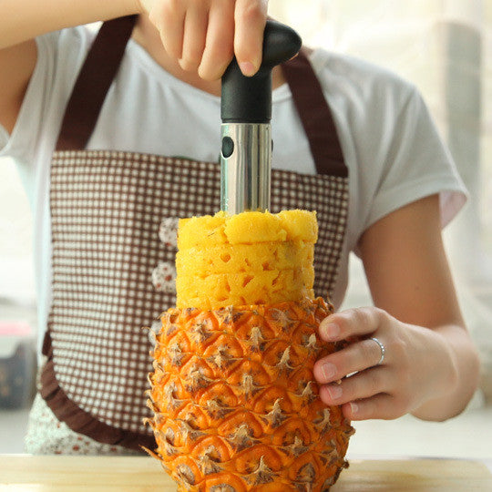 https://instylehomedecor.com/cdn/shop/products/Hot-Selling-Creative-Stainless-Steel-Fruit-Pineapple-Corer-Slicers-Peeler-Parer-Cutter-Kitchen-Tool_grande.jpg?v=1493776966